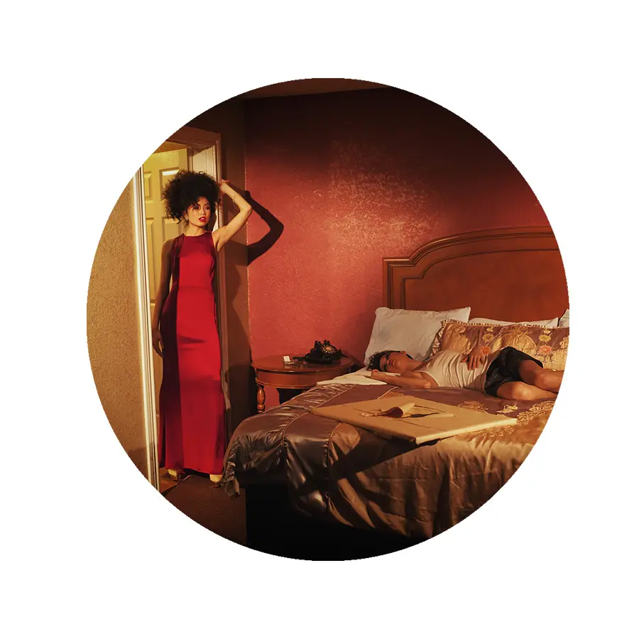 About_Page_Philosophy